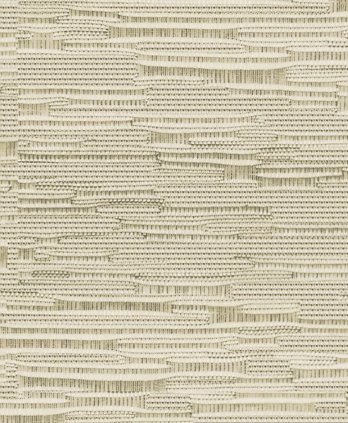 Fabric close-up for 332