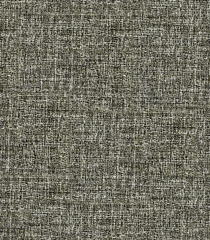 Fabric close-up for 485
