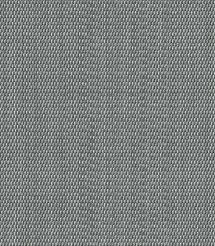 Fabric close-up for 1921-1