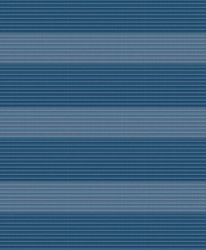 Fabric close-up for Z11626-16