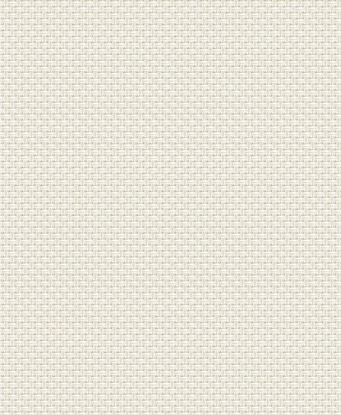 Fabric close-up for 016