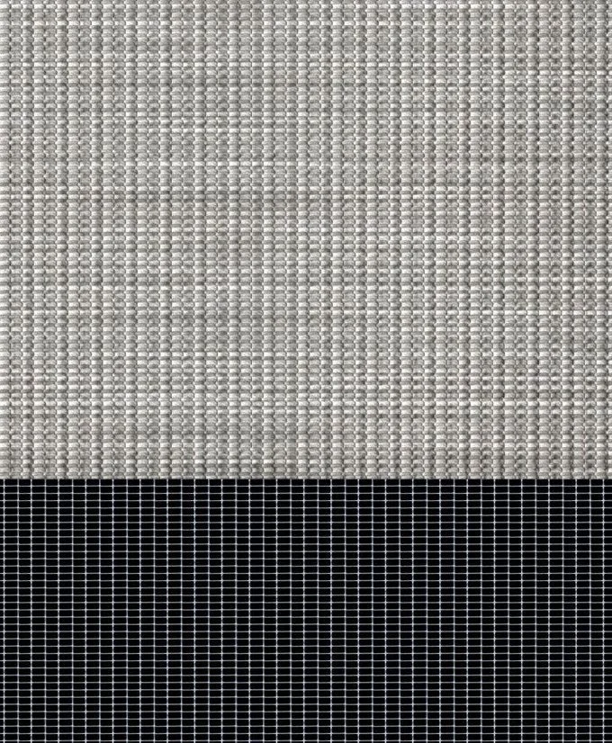 Fabric close-up for Z10687-4