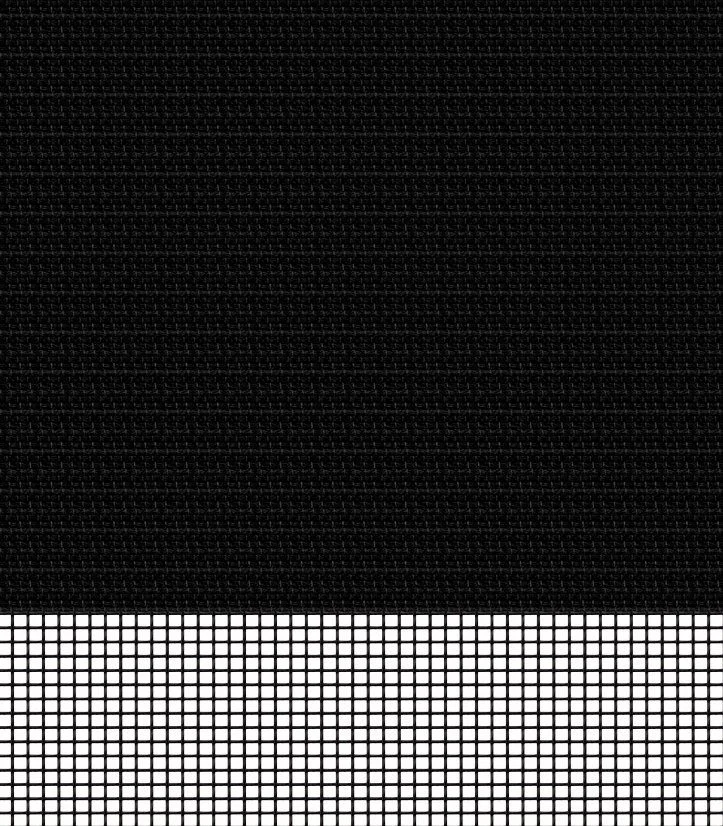 Fabric close-up for Z305-807