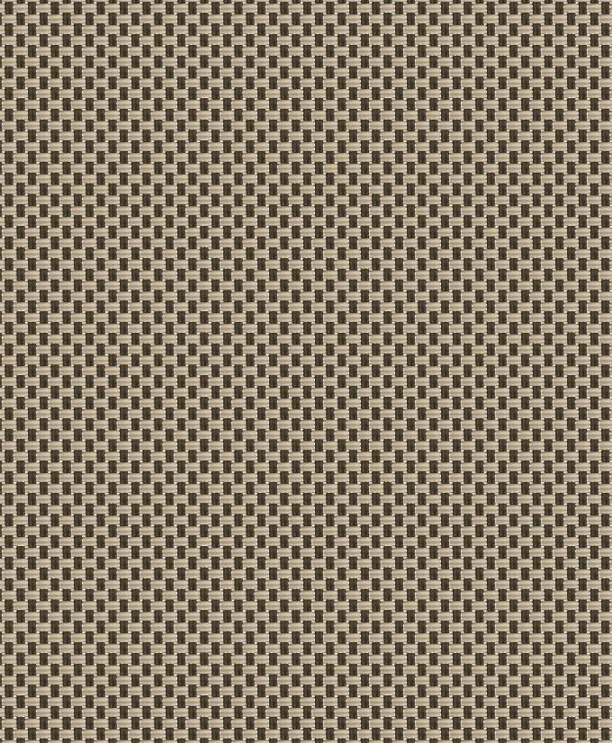 Fabric close-up for 018