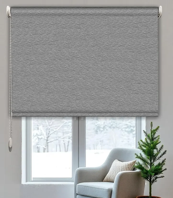 Blackout Blinds 462