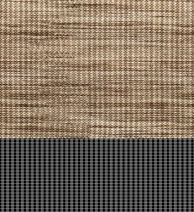 Fabric close-up for 426-820