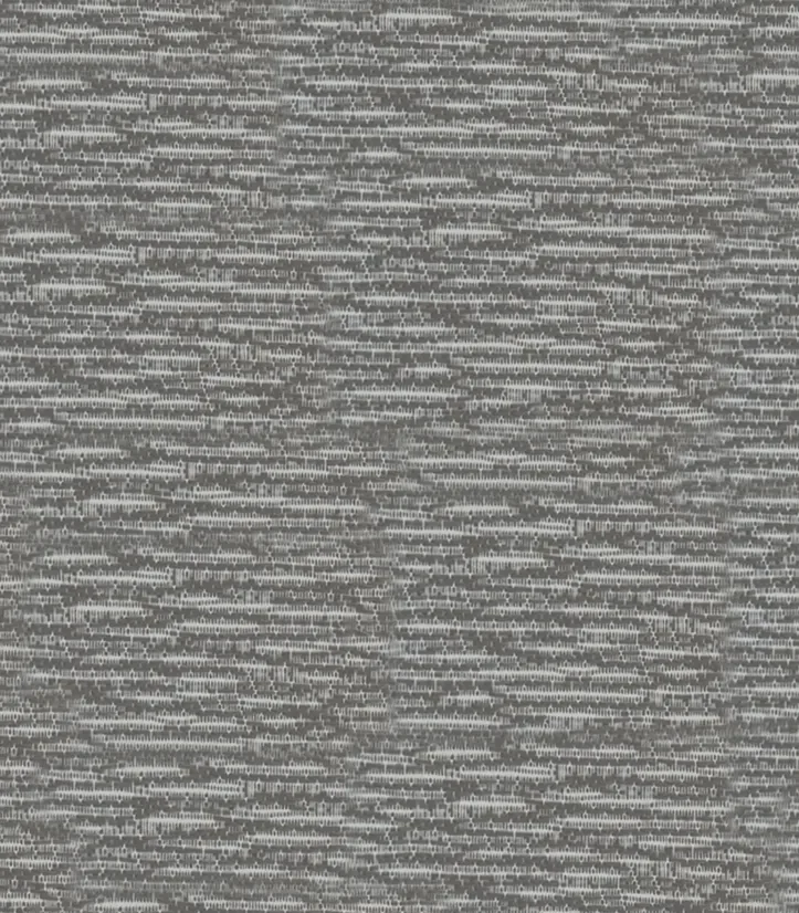 Fabric close-up for 463