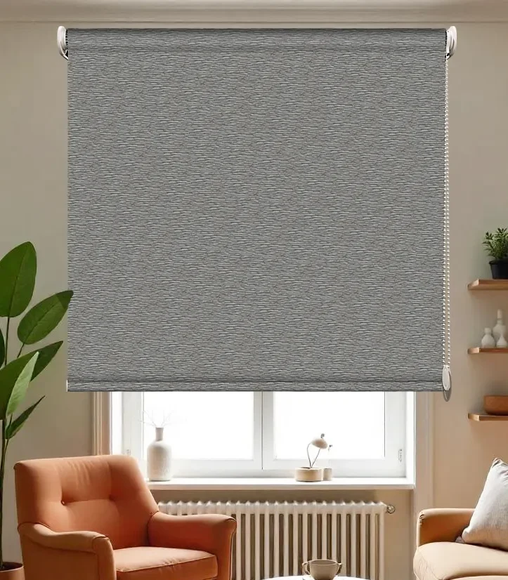 Blackout Blinds 463
