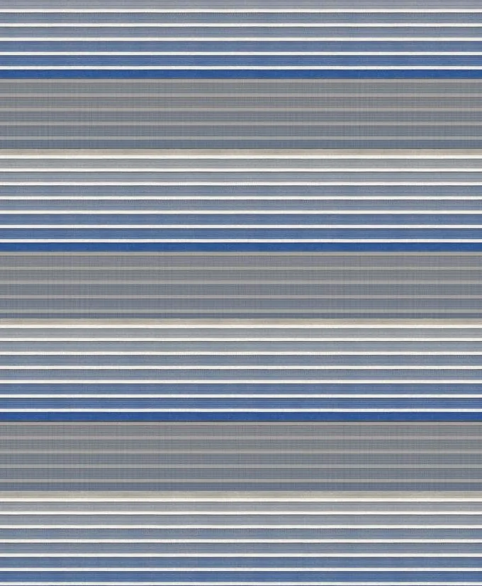 Fabric close-up for Z-4606