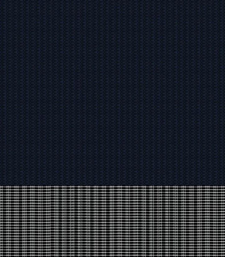 Fabric close-up for Z426-813