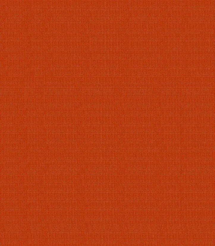 Fabric close-up for 2172-92