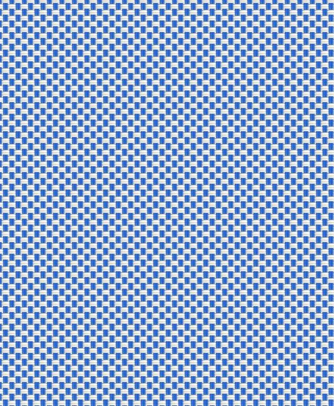 Fabric close-up for 014