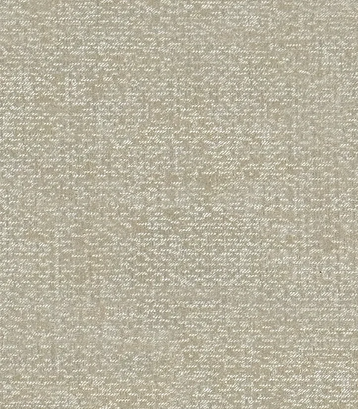 Fabric close-up for B760-03