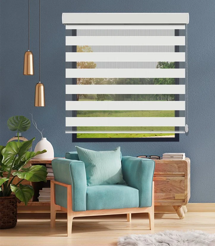 Zebra Blinds Z426-822