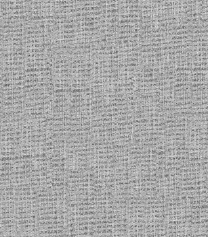 Fabric close-up for B730-03