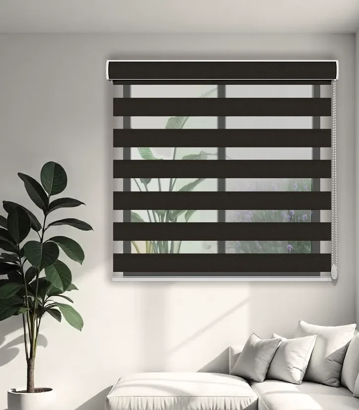 Zebra Blinds 1265
