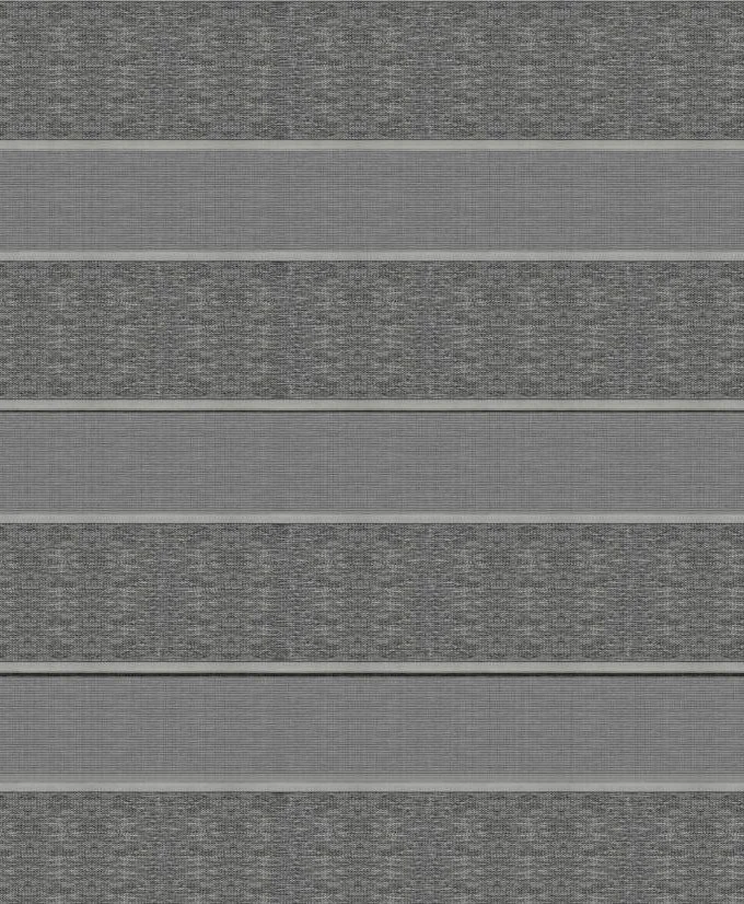Fabric close-up for Z-BO525