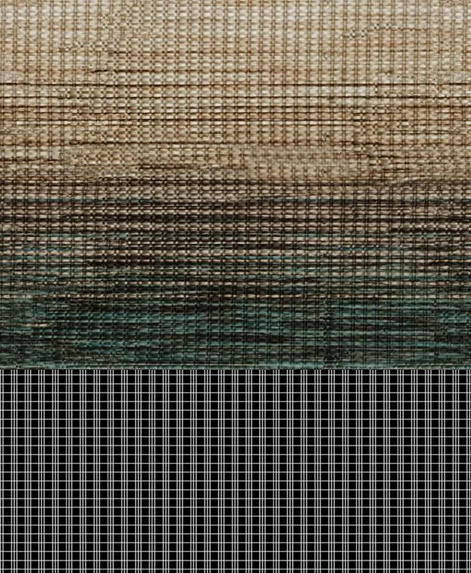 Fabric close-up for Z218-819