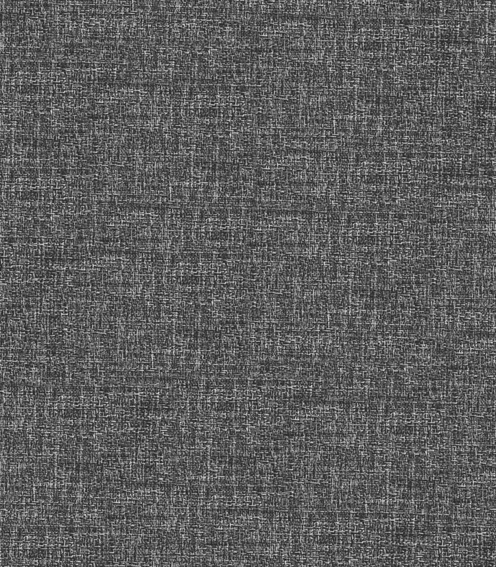 Fabric close-up for 487