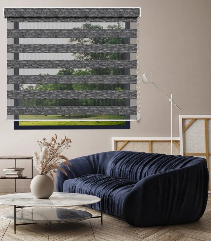Zebra Blinds Z426-821