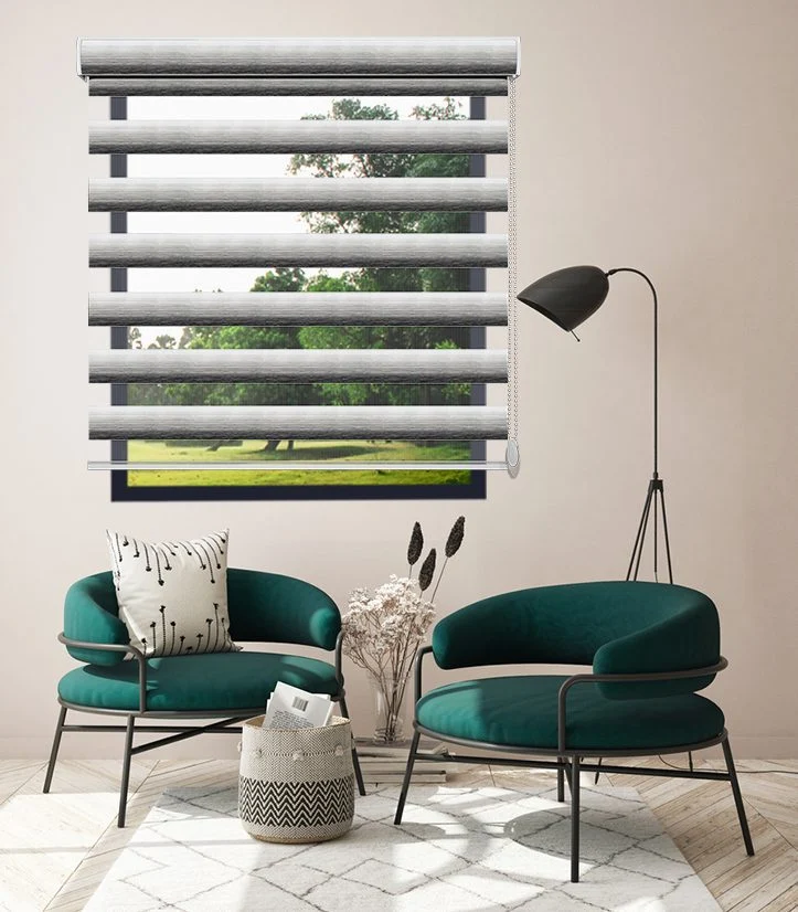 Zebra Blinds Z218-822