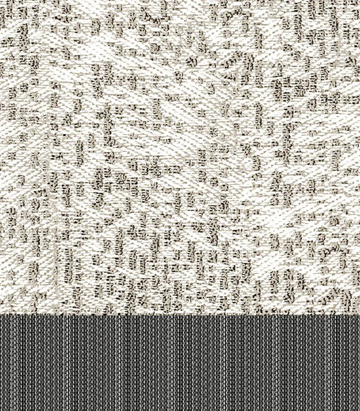 Fabric close-up for Z12858-1