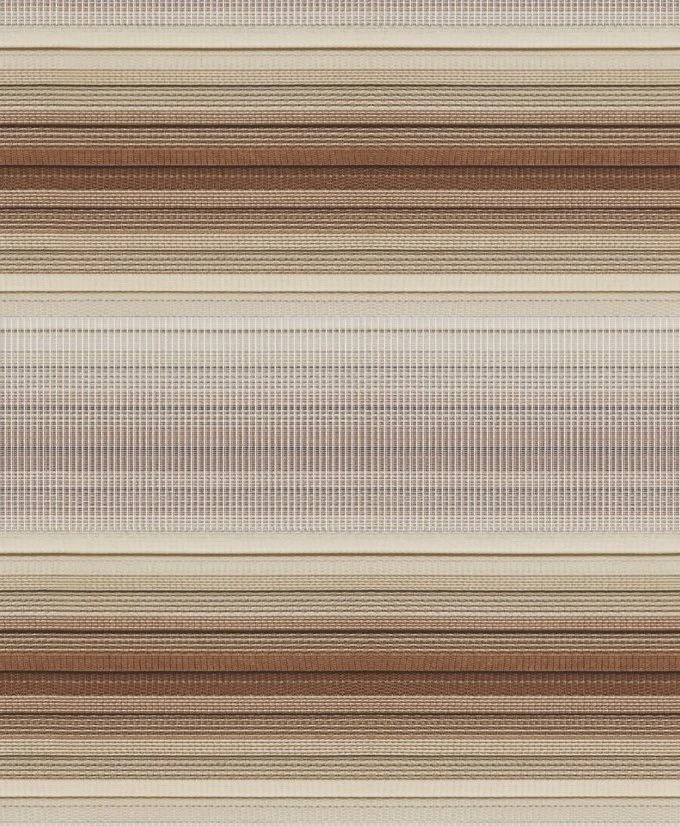 Fabric close-up for Z10671-8