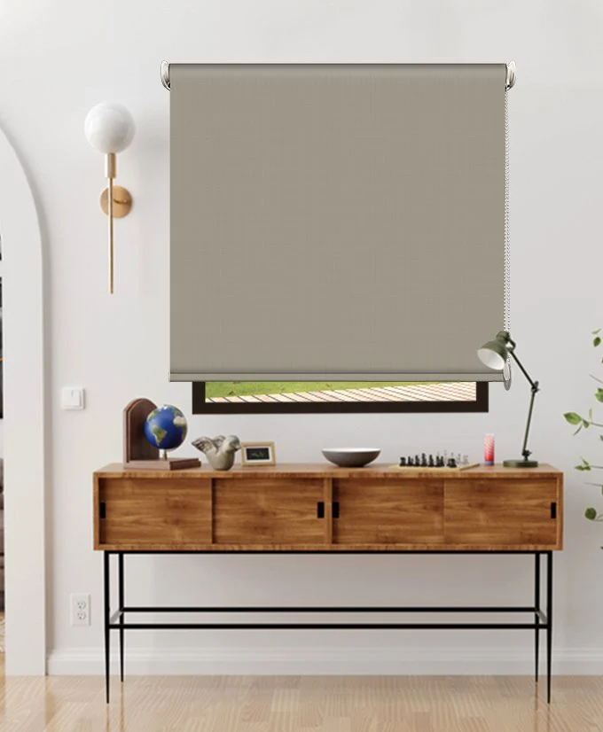 Blackout Blinds 925-1