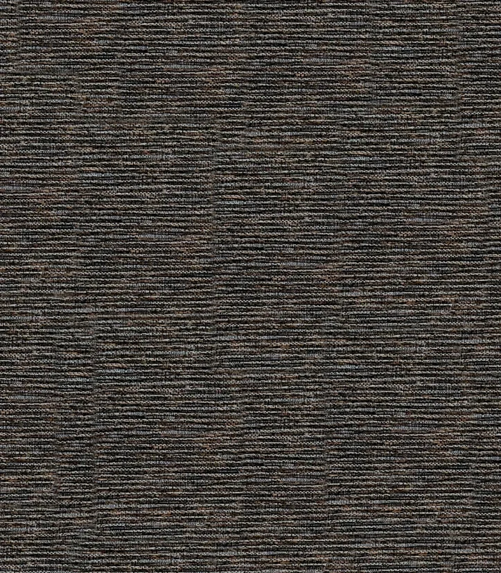 Fabric close-up for 479