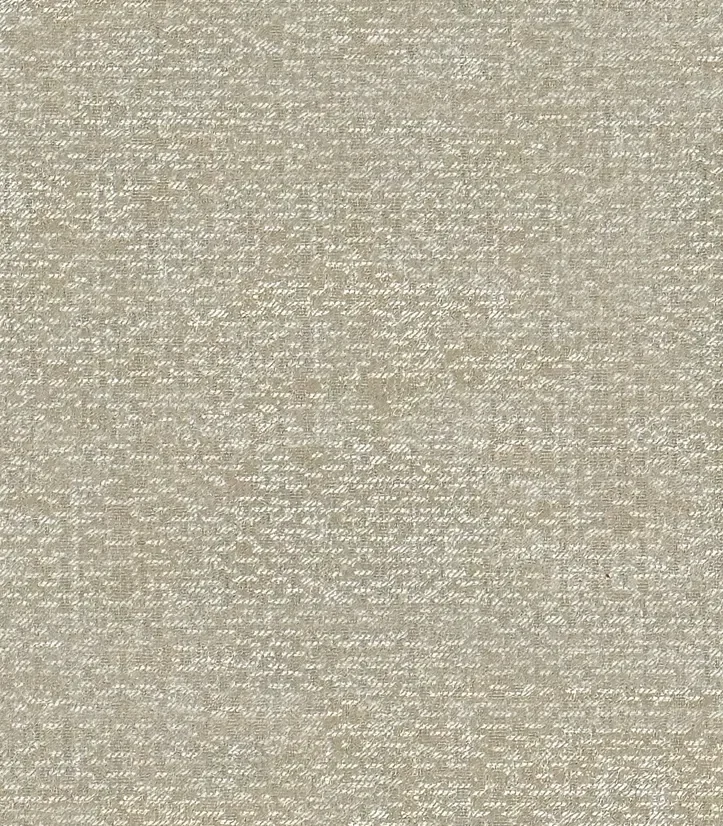 Fabric close-up for B760-04