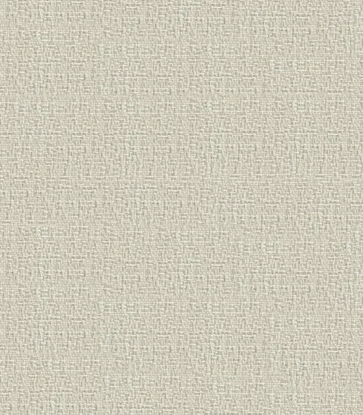 Fabric close-up for 482