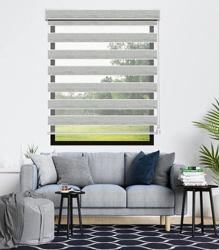 Zebra Blinds Z-BO522