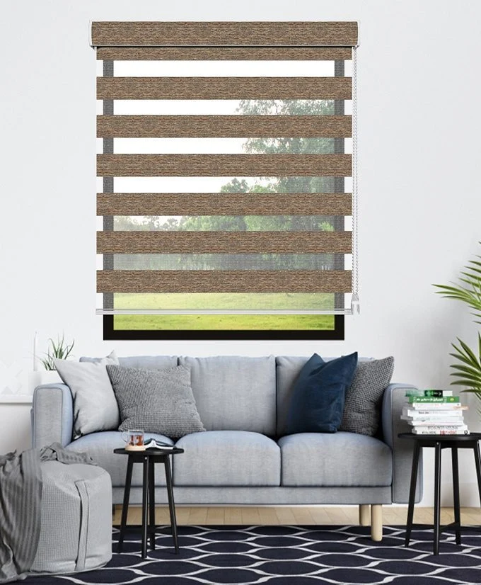Zebra Blinds Z3115-806