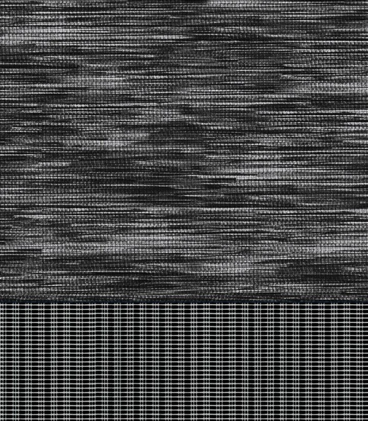 Fabric close-up for Z426-821