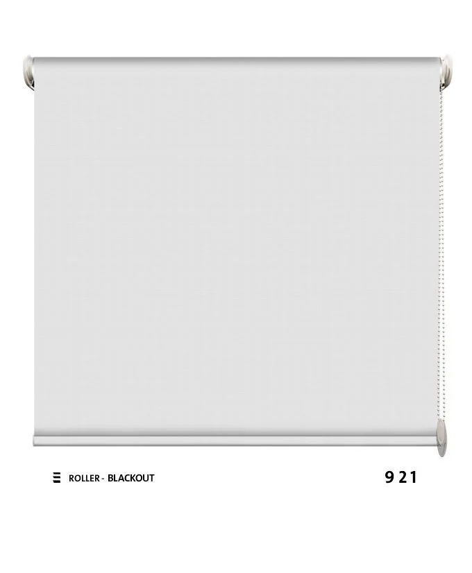 Blackout Blinds 921