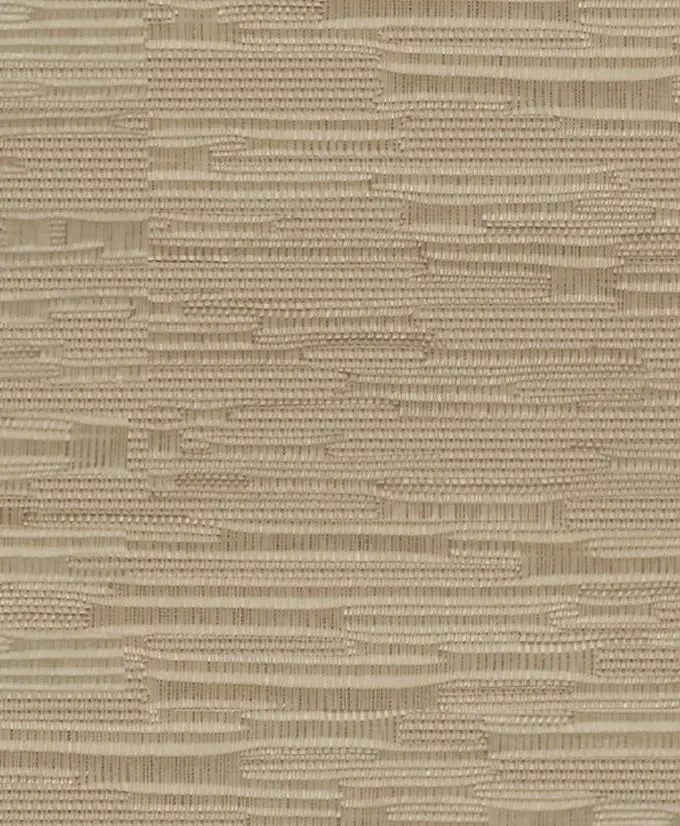 Fabric close-up for 333