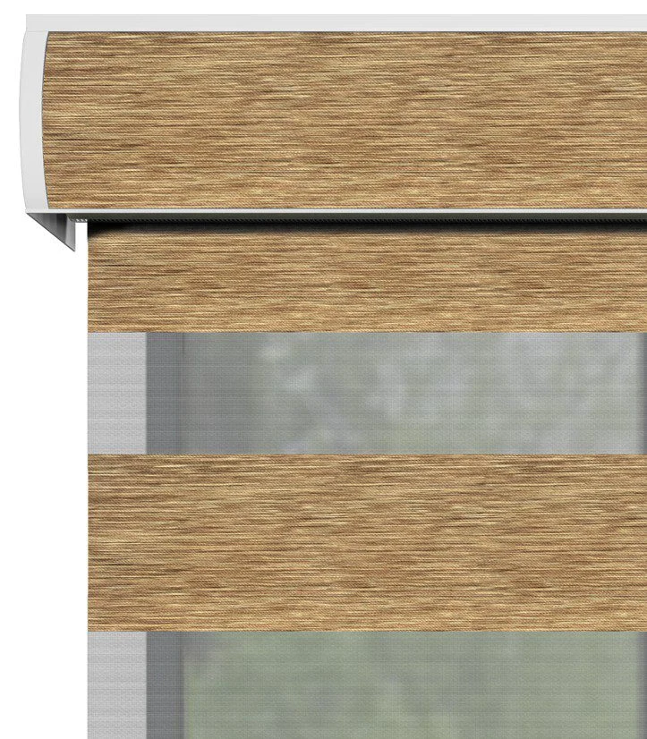 Fabric close-up for ZBO-702