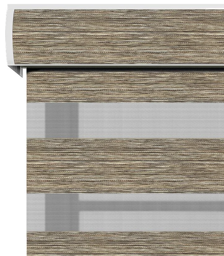 Fabric close-up for NEV-V6