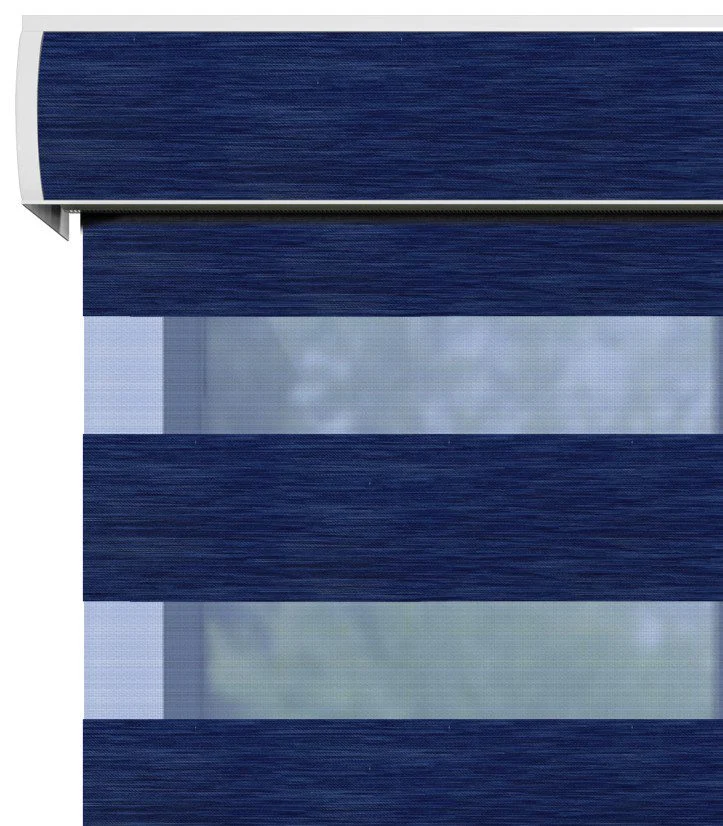 Fabric close-up for ZBO-704