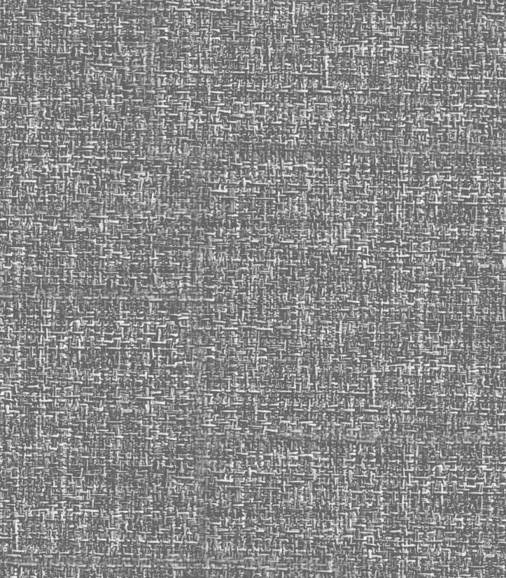 Fabric close-up for 486