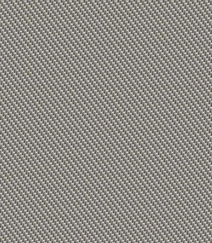 Fabric close-up for SRG-600-2007