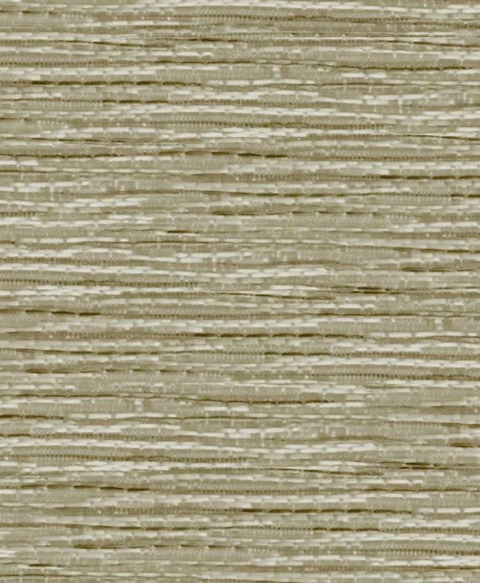 Fabric close-up for 1823