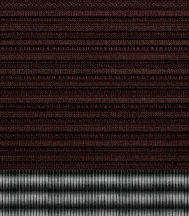 Fabric close-up for Z4513