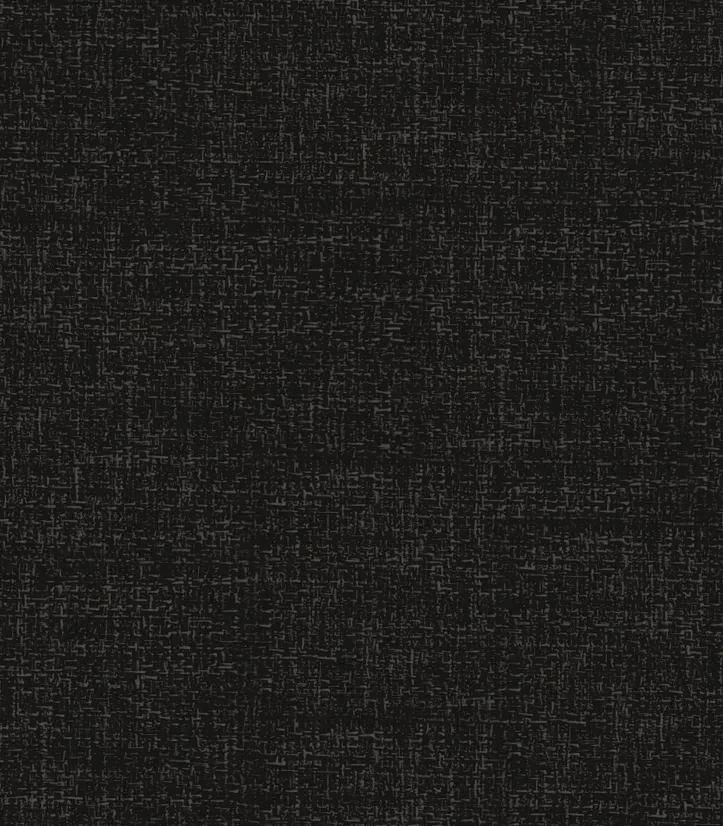 Fabric close-up for 488