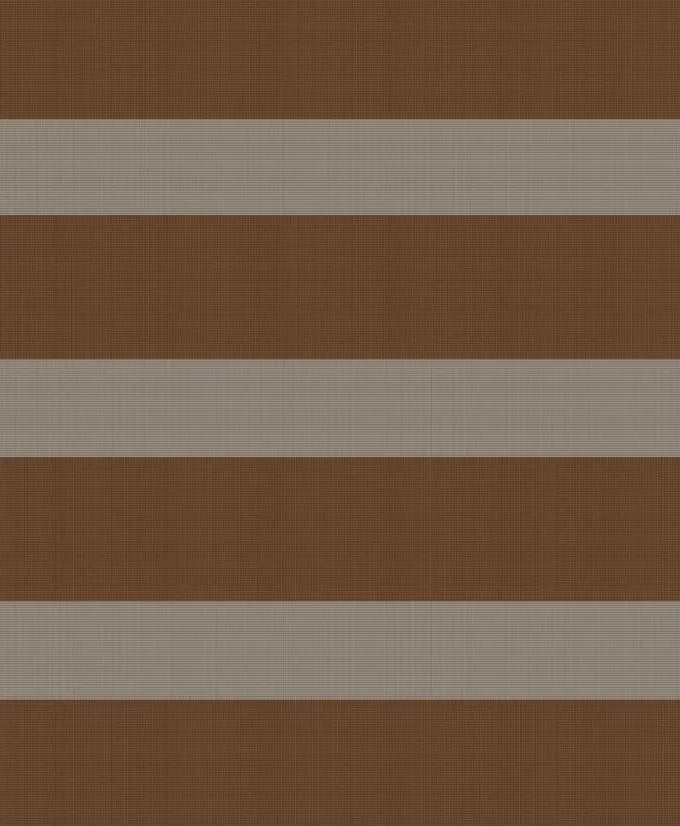 Fabric close-up for Z-3106