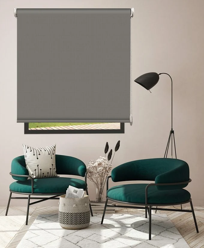 Blackout Blinds 926-2