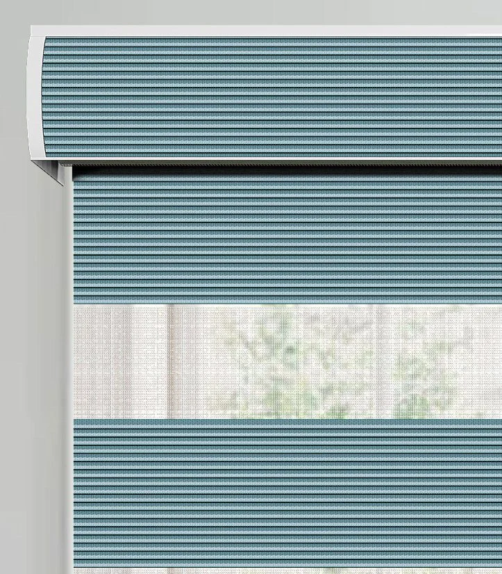 Fabric close-up for Z340-V4
