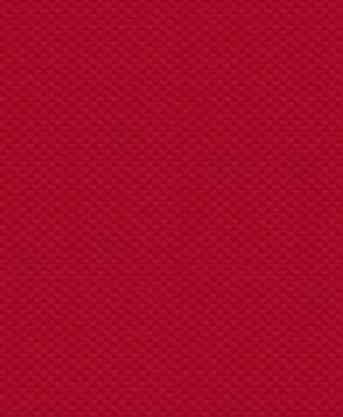 Fabric close-up for 930