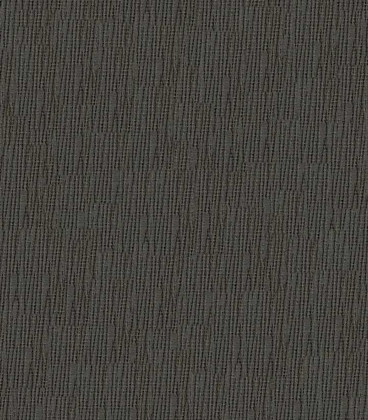 Fabric close-up for B720-05