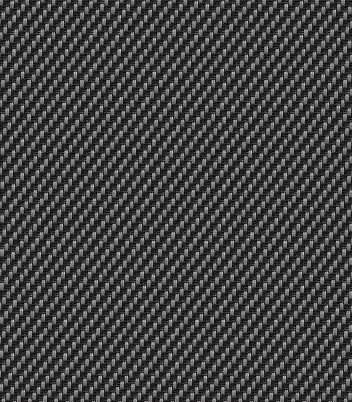 Fabric close-up for SRG-600-1010